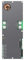 CIJIAOPOYU LiFePo4 Lithium-Ionen-Batterie-Schutzplatte 100 A 150 A 200 A Home Energy BMS zu Inverter Active Balancer 1 A 2 A JKBMS 8 S ~ 16 S 24 V ~ 48 V(JK-PB2A16S15P)