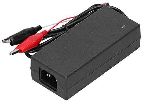 Bienenstock Installateurausrüstung Elektroeinbettungsheizgerät Bienenzuchtwerkzeug EU 100-240V Imkereibedarf