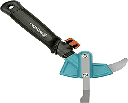 Gardena Fugenkratzer-03607-30 Blau One Size