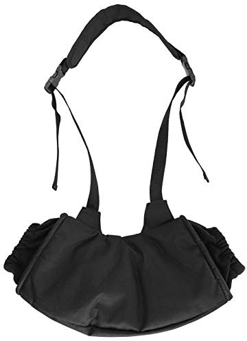 Atyhao Jagd-Handwärmer, warm kann um den Hals gehängt Werden Unisex-Handwärmer-Muff, langlebig für Männer, die im Garten Arbeiten, Outdoor-Jagd-Frauen