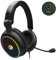 STEALTH C6-100 Gaming Headset Range (LED)