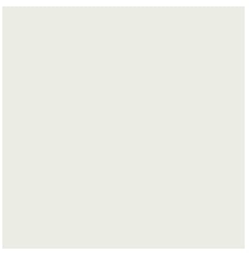 Amann Nähgarn Rasant 75-1000m - Weiß/Beige-Töne X1000