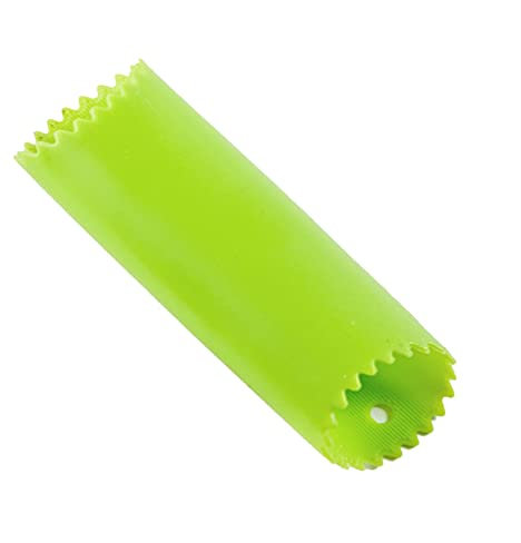 3 Silicone Garlic Tube Roller, Garlic Press Rocker Silicone Garlic Peeler, Silicone Garlic Clove Crusher Masher Mincing Tool Innovative New Kitchen Gadget Youding