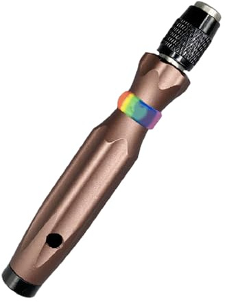 Precise Screwdriver Set Kits for Computer PC Laptop Tablet Game Console Computer PC Laptop Tablet Accessories