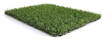 Jardin202 - Césped Artificial Terraza Plus 22mm - Rollo | Ideal para terraza y jardín. Fácil Instalación | Rollo: 2x10 Metros -