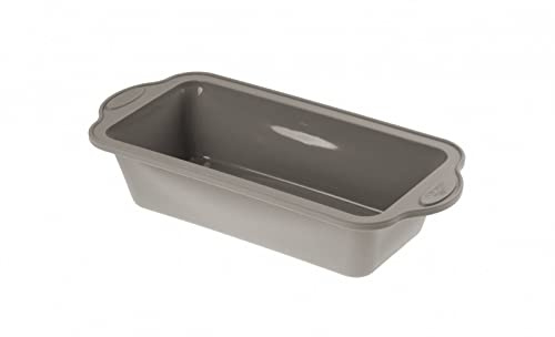 Gerlach Silikonform för kexkaka 24cm SMART