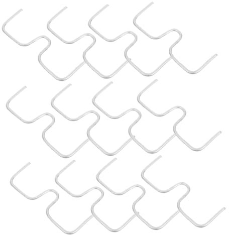 Gadpiparty 14pcs Tree Branch Spreaders for Fruit Trees Gardening Shaping Tool Plant Branches Trainer Limb Spreaders for Fruit Bending Fixing Tool