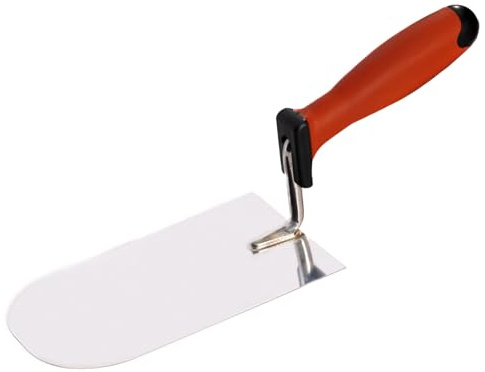 Kinedoo Concrete Finishing Tools Spread Mortar and Tile Adhesive Herramientas Para Concreto (11)