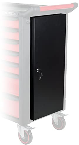 KS Tools 826.9007 RACINGline Seitenschrank
