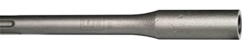 Makita P-63797 P-63797-Util p/Picas SDS-MAX 16-260mm, Negro, 60 x 450 mm
