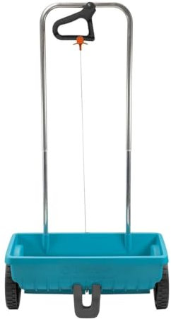 Streuwagen Größe L – 12,5 l