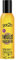 got2b Espuma Twisted Rizos Perfectos – 250ml