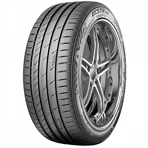 Kumho PS71 XL - 205/45R16 87W - Sommerreifen