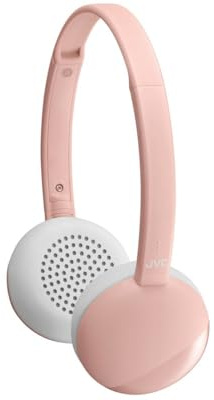 JVC