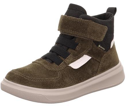 Superfit Jungen CosmoSneaker