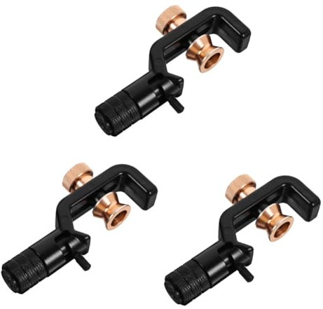 Uonlytech 3juegos Pelacables Manual Herramienta De Corte Aislante Para Cables De Electricidad Pelacables De Funciones De Corte Horizontal y Vertical