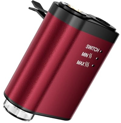 Auto Duft | Auto-Diffusor Lufterfrischer - Innenraum-Accessoires Mit Lang Anhaltendem Duft Für Wohnzimmer Schlafzimmer Und Auto