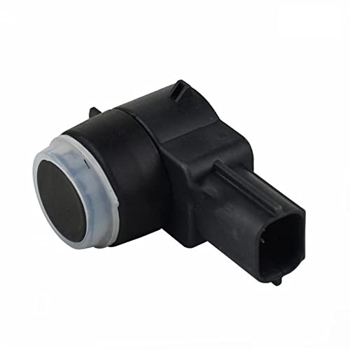 PDC-Parksensor 13242365 13368131 Rückfahrradar für Opel Astra J Insignia Meriva B 93191445 1235281 13326235 Rückfahrsensoren