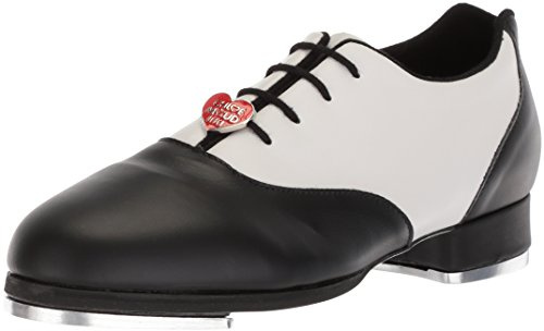 Bloch Chloé and Maud Zapatillas de baileMujer