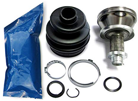 GELENKSATZ ANTRIEBSWELLE RADSEITIG NB PARTS GERMANY 10039201