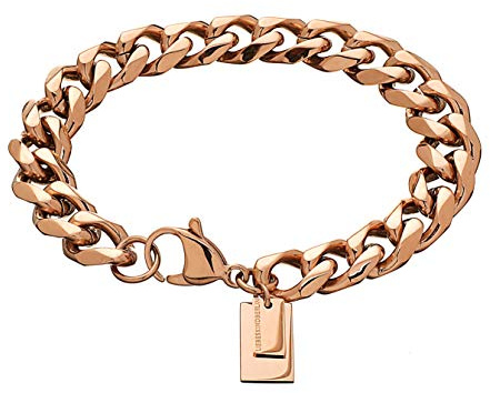 Liebeskind Berlin Armband (Rosé)