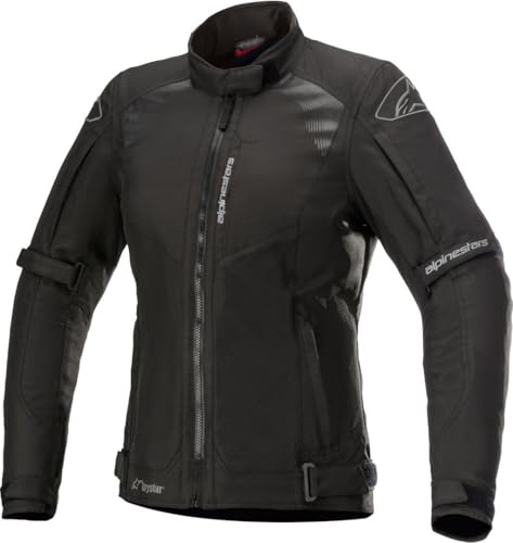 Alpinestars 3216622-1100-S