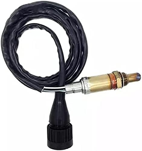 Sauerstoffsensor O2-Sensor Lambdasonde, für BMW E36 E46 E38 E39 840Ci 316i 318i 318is 535i 540i 735i OEM 11781733628 0258003231 0258005324