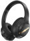 Black Shark JoyBuds Max Active Noise Cancelling Headphones, 50H Playtime Wireless Over Ear Headphones with Microphone, Wireless Gaming Headsets Comfort Fit Ear Cups, 6EQ Modes via APP (Black)
