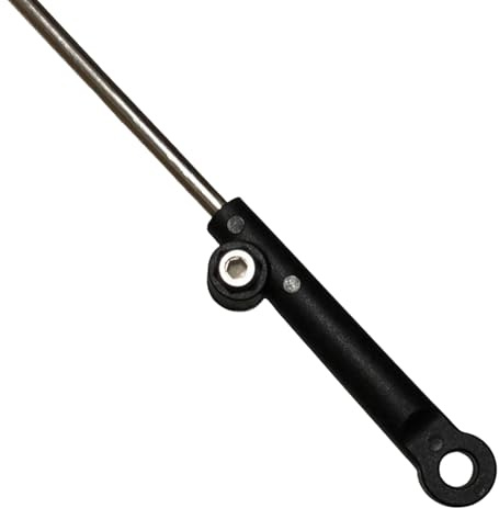 Generisch Fahrrad Schutzblech Halterung - Gabel Schutzblech Halter | Edelstahl Längenverstellbare Schutzblechhalterung Für Jugendliche Erwachsene Fahrrad Und Roller