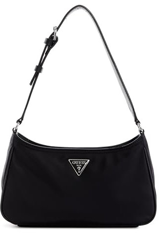 GUESS Little Bay Schultertasche 26 cm