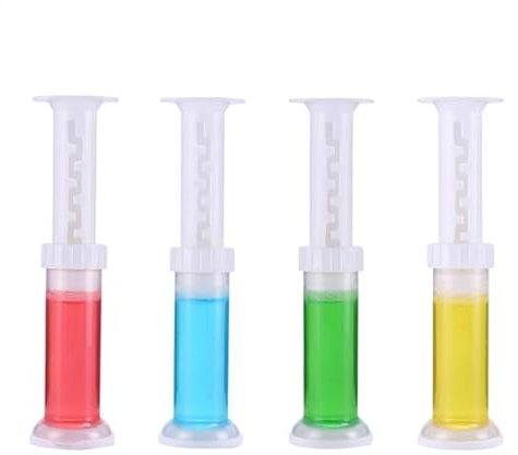 Gel per WC - Il gel detergente per WC rimuove gli odori, lascia il gel per WC aromatico ai fiori, WC, pulizia deodorante | Il profumo per WC rimuove gli odori dai prodotti chimici per la pulizia della