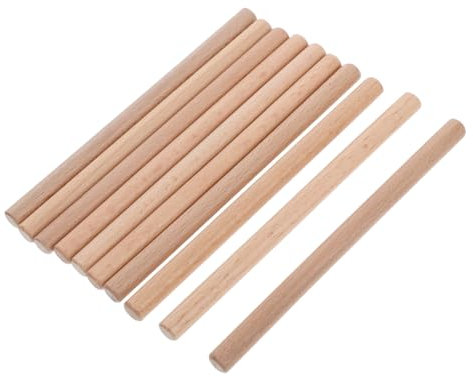 LIFKOME 10stücke Haken Für Pegboard -pegs Aufbewahrung Büro Und Zuhause Vielseitige Aufhängemöglichkeiten Für Ordnung Und Übersicht