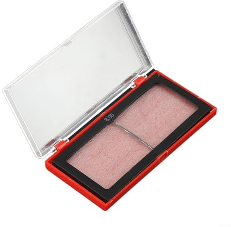 Welding Lens Diopter 0 75 for Soldering Helmet Eye for PROTECTION Against Glare and UV Rays (3)