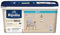 RIPOLIN - Peinture Intérieure Multi-Supports – Murs, Boiseries & Radiateurs – Ultra Couvrante – Lessivable – Application Facile – Ecolabel - Aspect Mat - 2,5L - Lin