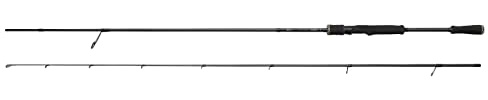 DAM 60306 Yagi Ultra Light 2.25m 3-15g