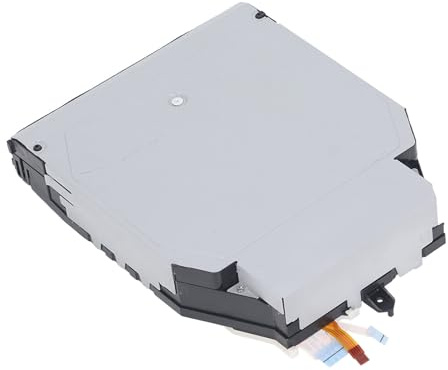 Ensemble Lecteur DVD de Remplacement pour Slim 3000, 450EAA Ensemble Lecteur DVD de Remplacement pour Console de Jeu Slim 3000.
