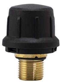 Accesorios de tapón for limpiador de vapor, piezas de electrodomésticos de válvula de seguridad, compatibles con Karcher SC1 SC2 SC1020 SC4 SC5 CTK10 SV1802 SV1902 SG4-4 (Color : SC2 SC1020)