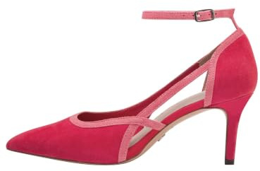 Tamaris Tamaris Damen 1-22436-44 Scarpe décolleté Donna