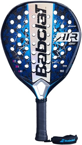 Babolat Air Viper 2.5 padelracket