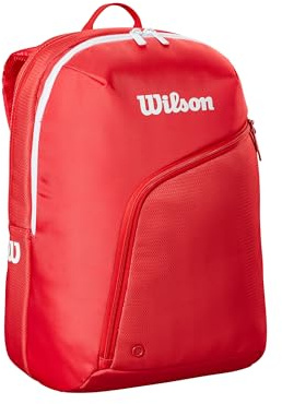 Wilson Tour Padel ryggsäck
