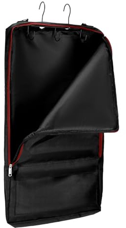 Generisch Reithalfter Tasche, Reitsport Werkzeugtasche Mit Haken, Robuste wasserdichte Stallorganizer mit verstellbarem Schultergurt für Liebhaber von Sport