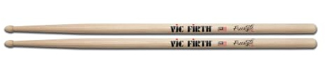 Vic Firth American Concept Freestyle 7A