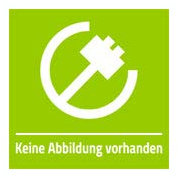 Dresselhaus Gewindestift, Innen-6-Kant 1598/002/01 4x6