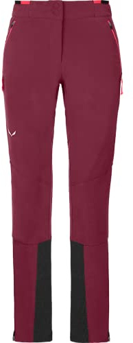 Salewa Lagorai Durastretch Hose Damen