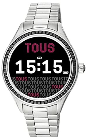 TOUS Reloj Inteligente
