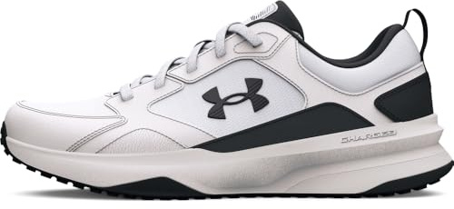 Under Armour UA Charged Edge - Low - Sneakers | Athletic Shoes