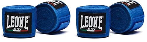 LEONE 1947 AB705 - Bendaggi, Unisex – Adulto