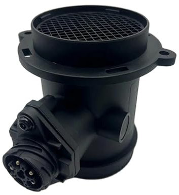 Sensor LuftgüTe 0280217509 0280217510 0000940848 A0000940848 Luftmassenmesser Für W140 W201 W210 S210 C140 R129 E190