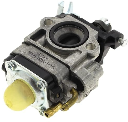 Carburador h619-4, 118801268/0 para desbrozadora