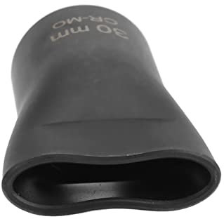 Bnineteenteam 1/2-Zoll-Scherenwagenheber-Adapter, 1/2-Zoll-Scherenwagenheber-Schnellantriebsmetall, Robuster, Verschleißfester Hochleistungsadapter für Wagenheber (30 mm (VT17712